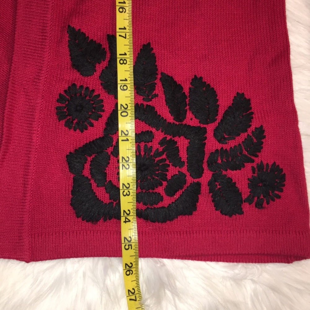 ❣️Gorgeous Sweater - Picture 6 of 8
